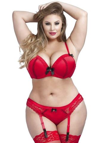 Ольга Ножай-Юрт