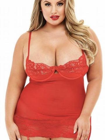 Ольга фото 4