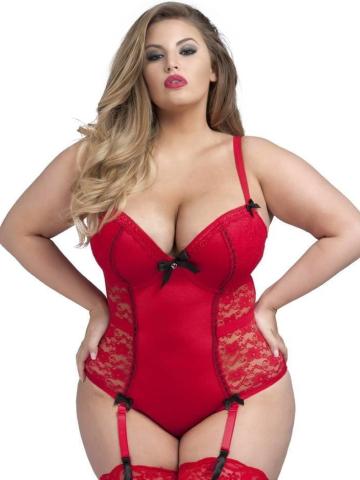 Ольга фото 6