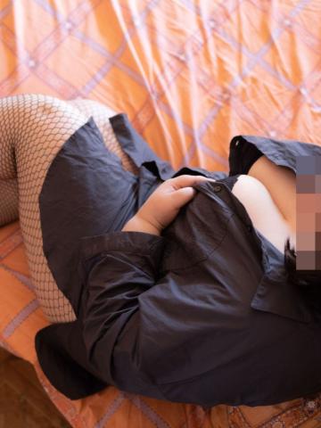 Эсмеральда фото 5