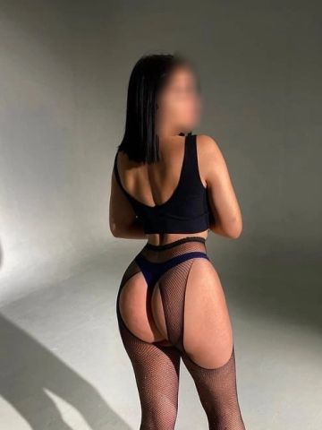 Ирина фото 4